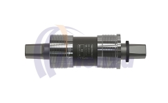  Shimano UN26 BB 73x118mm