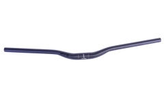 MTB handlebars COX Stout HR Alu Ultralite 31.8 x 760 / 35