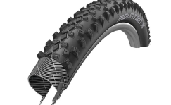 Impac-Schwalbe XLC MOUNTAIN X 57-584 rehv, traadiga