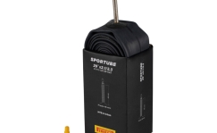 SK Pirelli SPORTUBE 29 x 2.1/2.3 PV48