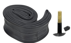 SK Vittoria Standard 1.95/2.50 AV48