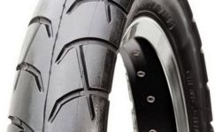 CST C1456 57-203 rehv