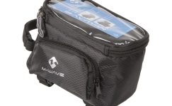 M-Wave ROTTERDAM TOP kott