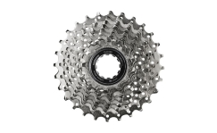 Shimano Tiagra CS-HG500, 10k kassett 11-34