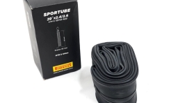 SK Pirelli SPORTUBE 29 x 2.4/2.6 PV