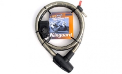 Kinguard 2008 Lock