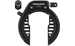 Trelock RS 300 V2 Framelock