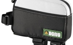 T-Racer G921 Top Tube kott, 0,67L