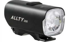 ALLTY MagicShine 200 Front Light