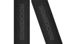 Rockbros BT1001BKBK käepidemed, must