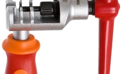 Unior 1647/2ABI ketivõti