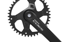 Shimano CUES FC-U4000-1 175mm 42T vändakomplekt