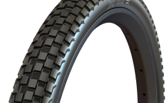 Maxxis Holy Roller 20 x 2.20 rehv, traadiga