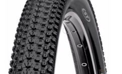 CST C1820 20 x 1,95 Tyre