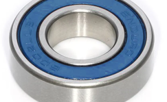 Enduro 6002 LLB ABEC 3 Bearing