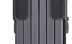 ABUS Bordo 5700C Combination Lock, 80cm, Gray