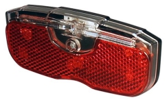 Union UN-4450 rear light