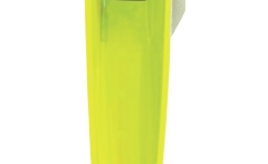 ABUS LUMINO Indicator Light