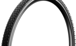 Pirelli Angel XT Urban 28 x 1.75 47-622 rehv, traadiga