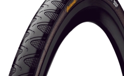 Continental Grand Prix 4-Season 32-622 rehv, volditav 