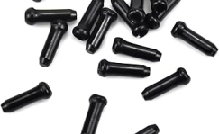 Jagwire trossiots, must