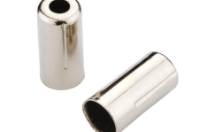 Jagwire pidurikõri ots, 5mm, hõbe