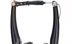 Promax TX-125L V-pidur 