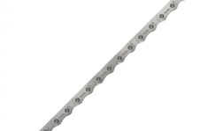 Sram Rival AXS 12k kett