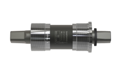 Shimano BB-UN300 D-NL 68x122.5mm Bottom Bracket