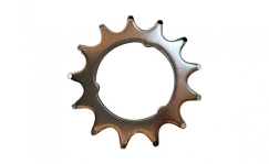 Sturmey Archer HSL852 hammasratas, 14T