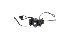 Ortlieb QR E241 QR lenkstangikoti kinnitussüsteem