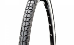 CST 37-622 C979 rehv