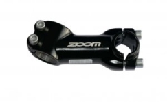 Zoom 100 mm Stem