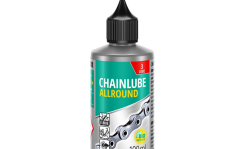 Motorex Chainlube AllAround 100ml pudel