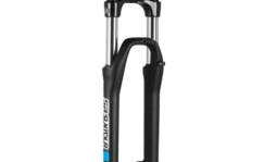 SR Suntour XCE 28 DS 29