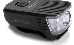 MagicShine ALLTYMINI 300 Front Light