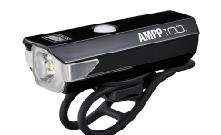 Cat Eye AMPP100 Front Light