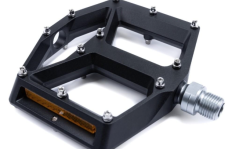 ACID Flat A3-ZP R must 