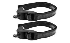 SKS Anywhere adapter