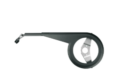 SKS Chainbow 44T, 175mm