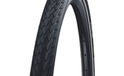 Schwalbe Marathon HS620 40-622 rehv