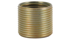 Unior 1695.3A pedaali keermeinsert