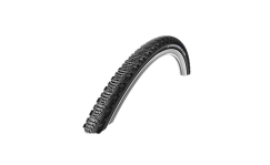 Schwalbe CX Comp 26 x 2.00 rehv