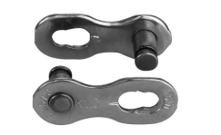 KMC e8 NR EPT ketilukk