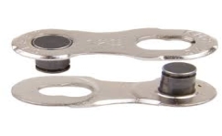 KMC 12NR EPT ketilukk