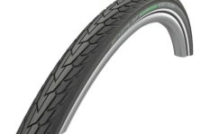 Schwalbe Road Cruiser 32-622 rehv