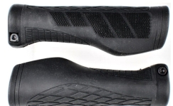 Velo VLG-1777D2 käepidemed