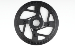 FSA Bosch Gen4 Direct Mount hammasratas, 44T