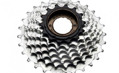 SunRace MFR2A 14-24T 5k tirr