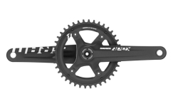 SRAM Apex 1x10/11 FC vändakomplekt 
